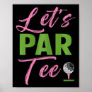 Recherche de golfeur drôle art Famillegolf