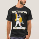Recherche de freddie mercury vêtements Classique