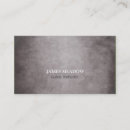 Recherche de guitare vintage cartes visite Divertissement