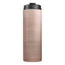 Recherche de metallic tasses Métallique