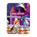 Recherche de chien magnets Pour enfants