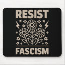 Recherche de fascisme tapis souris Liberté