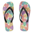Recherche de art chaussures Artistique