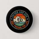 Recherche de ami badges Père