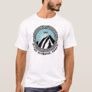Recherche de mythologie grecque vêtements Olympus