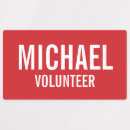 Recherche de groupe de vinyle Rouge