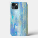 Recherche de de champ ipad coques Nuages