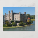 Recherche de leeds cartes postales Royaume uni