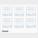 Recherche de jar mariage autocollants Favoriser