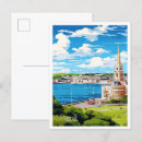 Recherche de plymouth ma cartes postales Travel