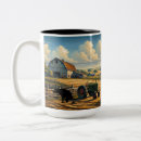 Recherche de rails tasses Toute personne