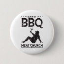 Recherche de ketchup badges Porc