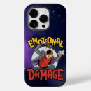 Recherche de joueur de jeu iphone coques Garçon