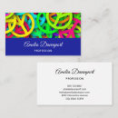 Recherche de paix cartes visite Super