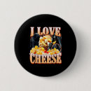 Recherche de fromage badges Humour
