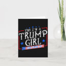 Recherche de anti trump vœux cartes Protestation