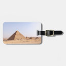 Recherche de pyramide accessoires Afrique