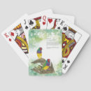 Recherche de planètes jeux de cartes Coloré