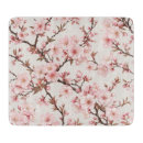 Recherche de fleurs de cerisier planches à découper Nature