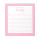 Recherche de stylisé blocsnotes Moderne