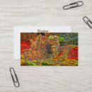 Recherche de mur pierre cartes visite Nature
