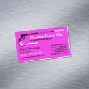 Recherche de violet magnete Professionnel