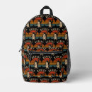 Recherche de pingouins sacs Pour tous