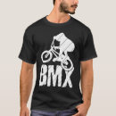 Recherche de rétro vélo tshirts Motard