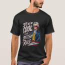 Recherche de nous gouvernement tshirts Patriotique
