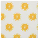 Recherche de juteux Fruit