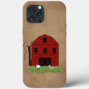 Recherche de primitif iphone coques Vintage