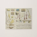 Recherche de instruments de musique puzzles Musical