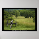 Recherche de gettysburg Bataille