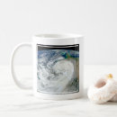Recherche de dangers tasses Météorologie