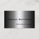 Recherche de nuances de gris cartes visite Simple