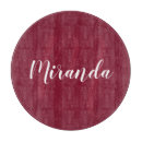 Recherche de bordeaux planches à découper Nom