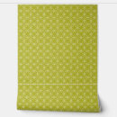 Recherche de olive green tissue paper Pour tous