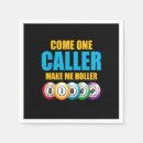 Recherche de bingo lovers Noël