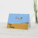 Recherche de canberra cartes postales Avion