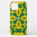 Recherche de authentique iphone coques Bandanna
