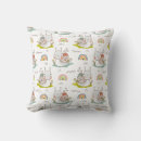Recherche de animaux kawaii coussins Motif
