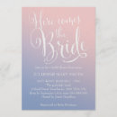 Recherche de fairytale bridal shower invitations Livre de contes