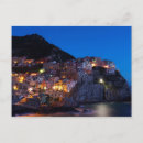 Recherche de terra cartes postales Italie