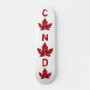 Recherche de canada skateboards Canadien