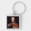 Recherche de moustache accessoires Roi