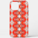 Recherche de rapporteur iphone coques Rouge