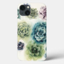 Recherche de groupe ipad coques Fleurs