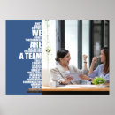 Recherche de de lieu de travail posters Professions administratives
