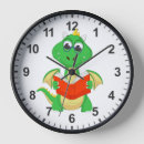 Recherche de lecture horloges Amoureux du livre