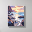 Recherche de côtier art Rivage